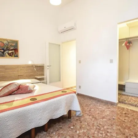 Casa San Polo Lejlighed
